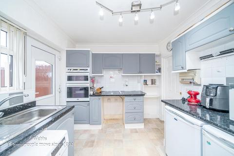 undefined, Fishley Lane, Walsall WS3