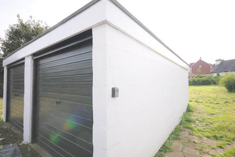 undefined, Stone Road, Eccleshall, Stafford