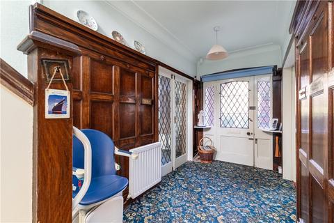 undefined, West Parade, Leeds, West Yorkshire, LS16