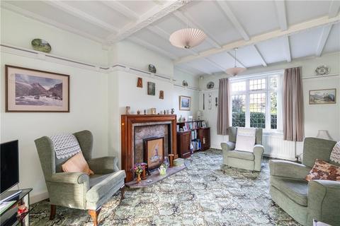 undefined, West Parade, Leeds, West Yorkshire, LS16