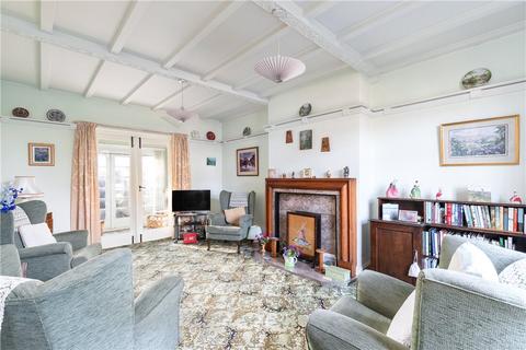 undefined, West Parade, Leeds, West Yorkshire, LS16