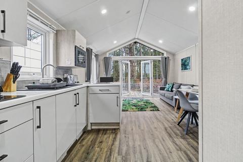 undefined, Holme Road, King's Lynn, Norfolk, PE34 3PX