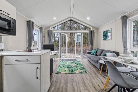 undefined, Holme Road, King's Lynn, Norfolk, PE34 3PX