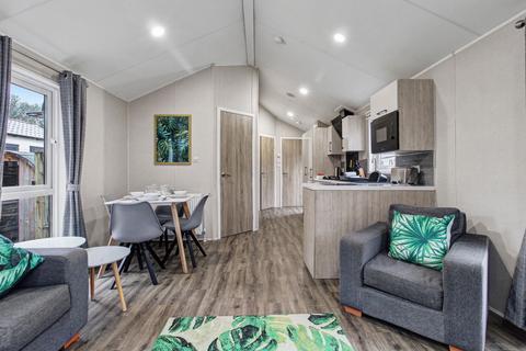 undefined, Holme Road, King's Lynn, Norfolk, PE34 3PX