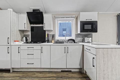 undefined, Holme Road, King's Lynn, Norfolk, PE34 3PX
