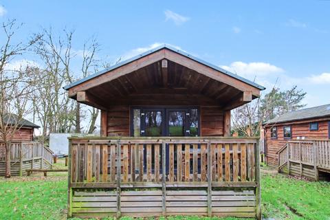 undefined, Holme Road, King's Lynn, Norfolk, PE34 3PX