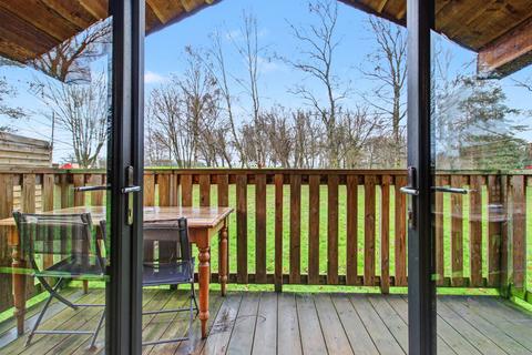 undefined, Holme Road, King's Lynn, Norfolk, PE34 3PX