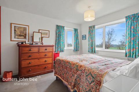 4 bedroom detached house for sale, Common Lane, Stone