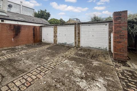 undefined, Priory Road, Chiswick, London W4