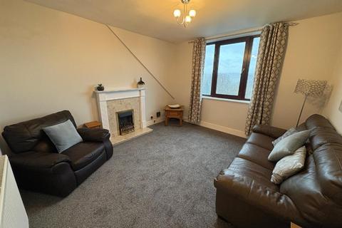 undefined, Auchmill Road, Bucksburn, Aberdeen, AB21