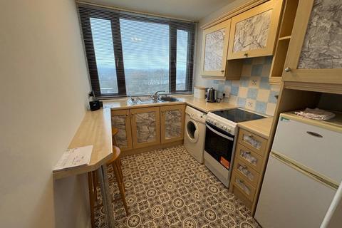 undefined, Auchmill Road, Bucksburn, Aberdeen, AB21