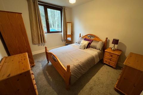 undefined, Auchmill Road, Bucksburn, Aberdeen, AB21