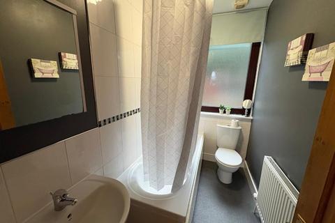 undefined, Auchmill Road, Bucksburn, Aberdeen, AB21