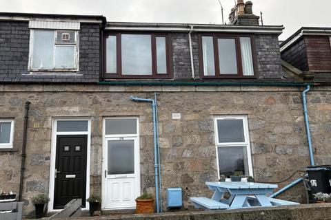undefined, Auchmill Road, Bucksburn, Aberdeen, AB21