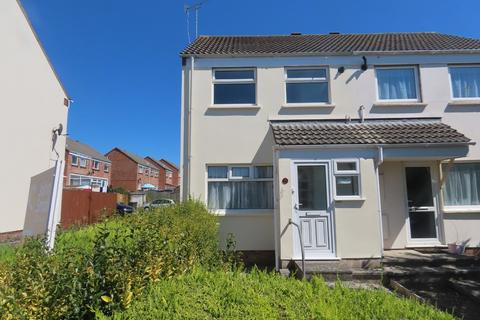 undefined, Woolbarn Lawn, Barnstaple, EX32
