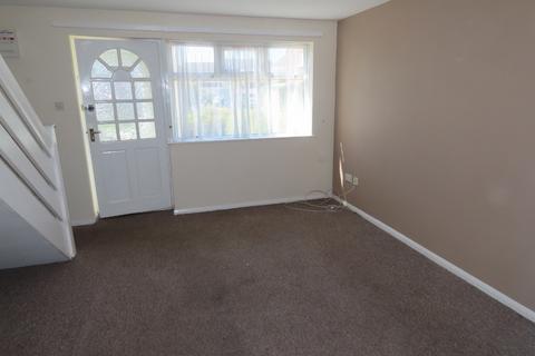 undefined, Woolbarn Lawn, Barnstaple, EX32