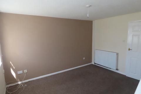 undefined, Woolbarn Lawn, Barnstaple, EX32