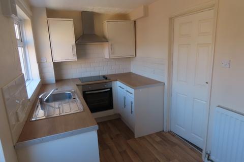 undefined, Woolbarn Lawn, Barnstaple, EX32