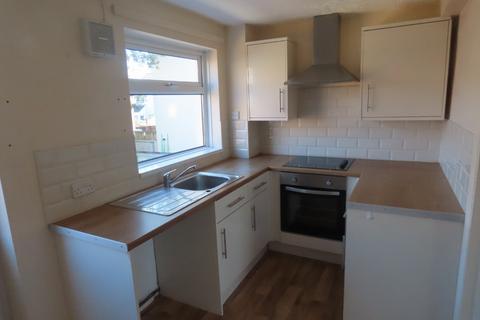 undefined, Woolbarn Lawn, Barnstaple, EX32