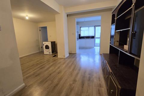 undefined, Rosemary Drive, IG4