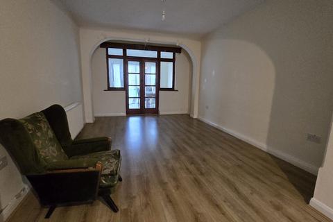 undefined, Rosemary Drive, IG4