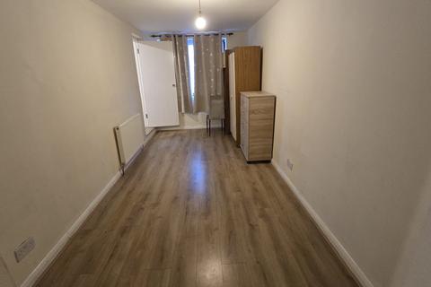 undefined, Rosemary Drive, IG4