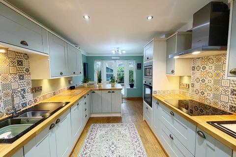 undefined, Winterton Avenue, Sedgefield, Stockton-On-Tees