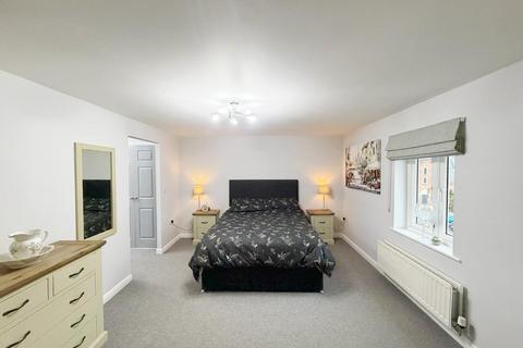 undefined, Winterton Avenue, Sedgefield, Stockton-On-Tees