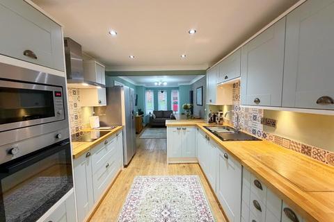 undefined, Winterton Avenue, Sedgefield, Stockton-On-Tees