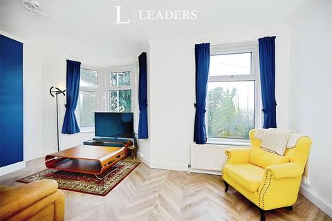 Bear Road, Brighton, East Sussex