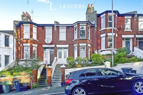 2 bedroom apartment for sale, Bear Road, Brighton, East Sussex