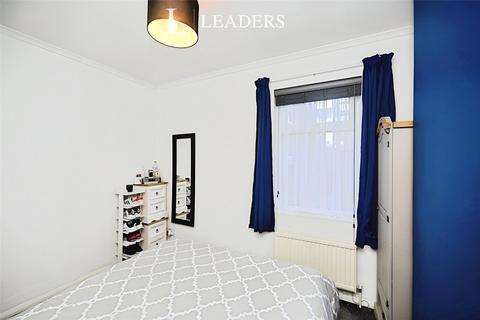 2 bedroom apartment for sale, Bear Road, Brighton, East Sussex