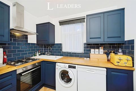 2 bedroom apartment for sale, Bear Road, Brighton, East Sussex