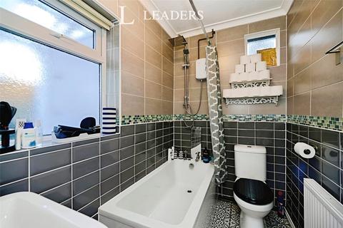 2 bedroom apartment for sale, Bear Road, Brighton, East Sussex