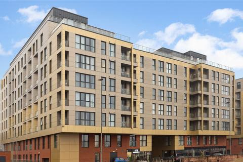 undefined, Adelphi Street, Salford, Greater Manchester, M3
