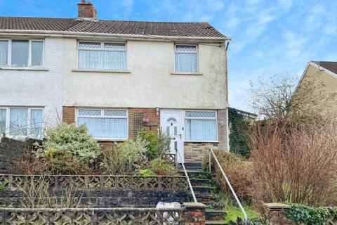 undefined, Galltcwm Terrace, Bryn, Port Talbot, SA13