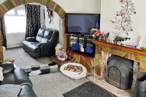 undefined, Galltcwm Terrace, Bryn, Port Talbot, SA13