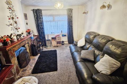 undefined, Galltcwm Terrace, Bryn, Port Talbot, SA13