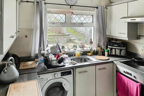 undefined, Galltcwm Terrace, Bryn, Port Talbot, SA13