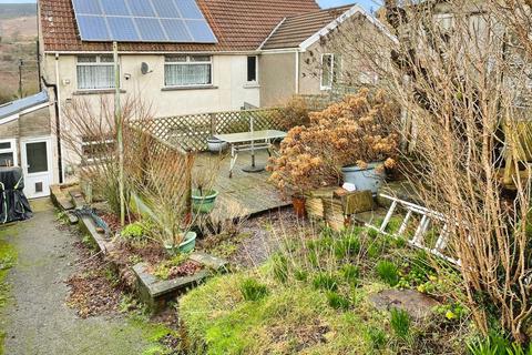 undefined, Galltcwm Terrace, Bryn, Port Talbot, SA13