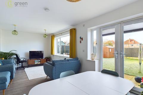 undefined, Sutton Coldfield B72