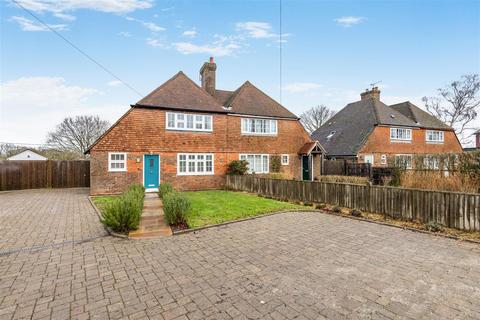 undefined, Sissinghurst Road, Biddenden, Ashford
