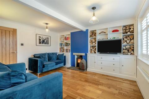 undefined, Sissinghurst Road, Biddenden, Ashford