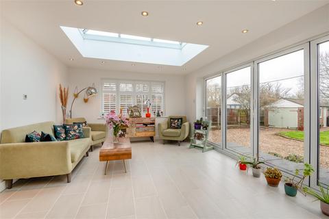 undefined, Sissinghurst Road, Biddenden, Ashford