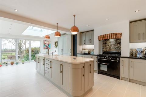 undefined, Sissinghurst Road, Biddenden, Ashford