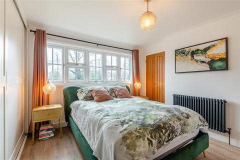 undefined, Sissinghurst Road, Biddenden, Ashford