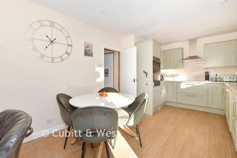 undefined, Merryfield Drive, Horsham, West Sussex