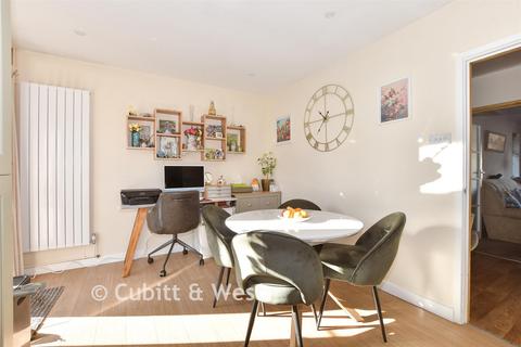 undefined, Merryfield Drive, Horsham, West Sussex