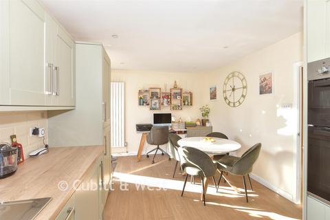 undefined, Merryfield Drive, Horsham, West Sussex