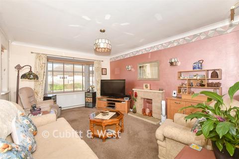 undefined, Merryfield Drive, Horsham, West Sussex